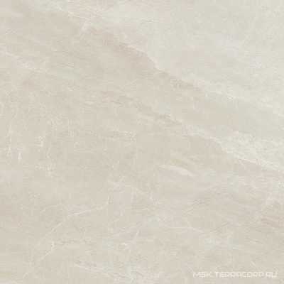 Nuance White Lap Rett ZZ 59x59
