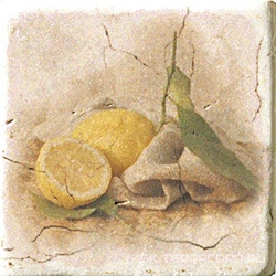 Inserto Tradition s/3 XX |10x10