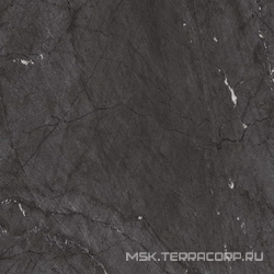 Керамогранит Monumento G-371 серыйXX l40x40