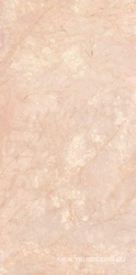 Mixture 12B LP (п.п) ZZ |60x120
