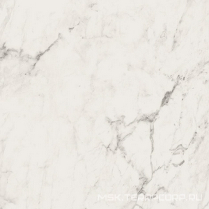 Керамогранит для пола и стены La Faenza Bianco CAL RE 90 LP (п.п.) ZZ 90x90 166262