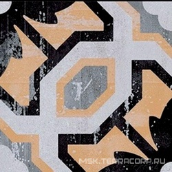 Cementina 2 ZZ |20x20