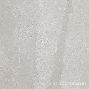 Керамогранит для пола и стены Imola X-Rock  RB60W ( п.п.) 60x60 157045