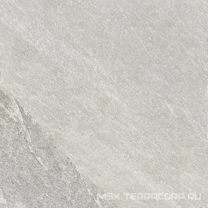 Керамогранит для пола и стены Imola X-Rock  RB60W ( п.п.) 60x60 157045