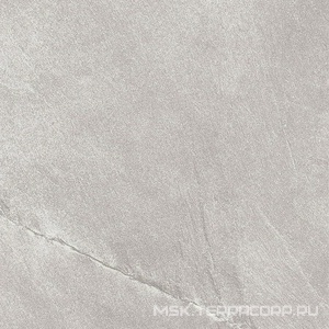 Керамогранит для пола и стены Imola X-Rock  RB60W ( п.п.) 60x60 157045