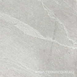 X-Rock RB60W ( п.п.) ZZ |60x60