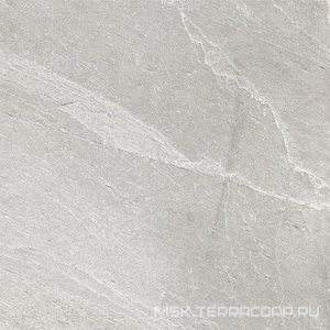 Керамогранит для пола и стены Imola X-Rock  RB60W ( п.п.) 60x60 157045