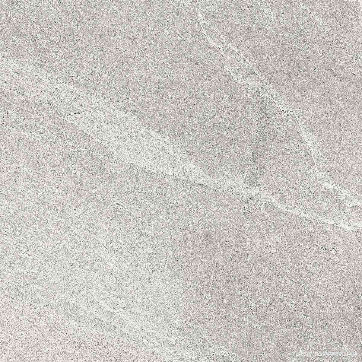 X-Rock RB60W ( п.п.) ZZ |60x60