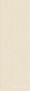 Керамогранит для пола и стены Laminam I Naturali Marmi I Naturali Travertino Avorio 3,5 ZZ100x300 LAMF002224