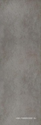 Oxide Grigio 3.5 ХХ|100x300