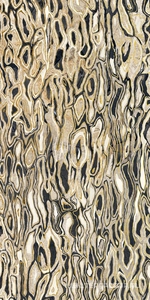 Декор Imola The Room GHEPARD6 12LP XX 60x120 n074466