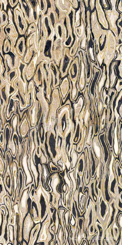 GHEPARD6 12LP XX 60x120