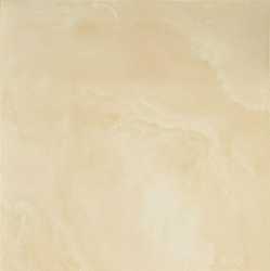 I Natural Onice Miele Lucidato 5.6 XX |100x100