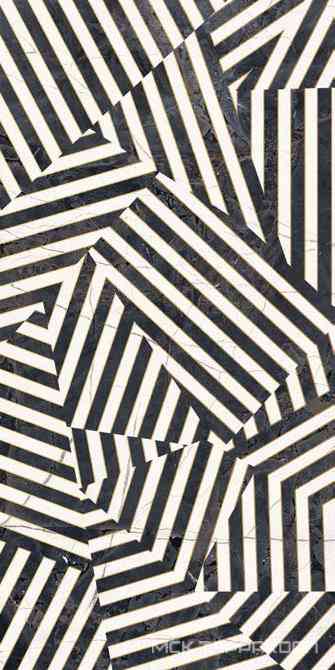Zebra6 12LP XX 60x120