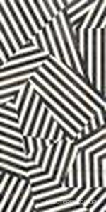 Декор Imola The Room Zebra6 12LP 60x120 n074467