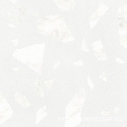White Rock Nat. Rett.ZZ|60x60