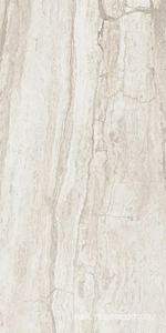 Керамогранит для пола и стены La Faenza Bianco TRA ON 9018 RM (п.п.)  90x180 166248