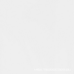 Rainbow Blanco Natural ZZ |59.2x59.2