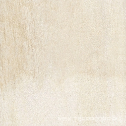 Pietre dItalia Asiago Bianco XX |17x17
