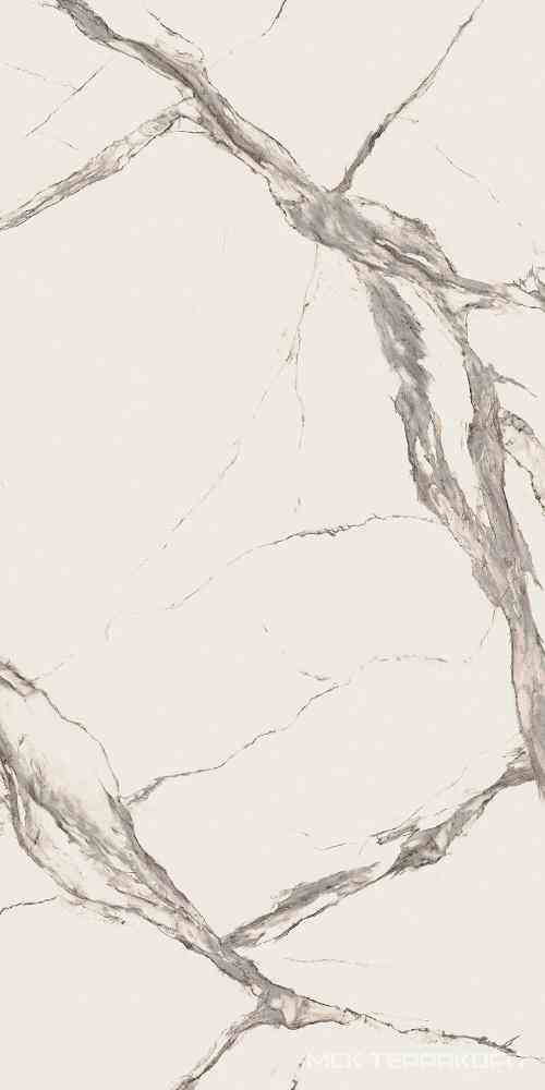 Calacatta Statuario D Lap ХХ |160x320