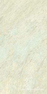 Керамогранит для пола и стены Floor Gres Magnum Walks White Soft 160x320 744356