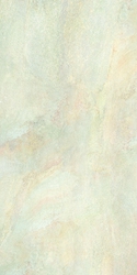 White Soft XX |160x320