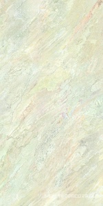 Керамогранит для пола и стены Floor Gres Magnum Walks White Soft 160x320 744356