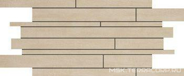 MU. Koshi 36B ZZ |30x60