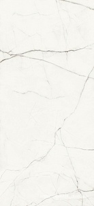 Керамогранит для пола и стены Imola The Room STA VP6 260 LP 120x260 XX n074025