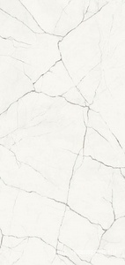 Керамогранит для пола и стены Imola The Room STA VP6 260 LP 120x260 XX n074025