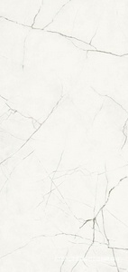 Керамогранит для пола и стены Imola The Room STA VP6 260 LP 120x260 XX n074025