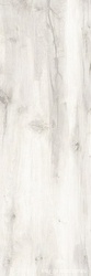 Kuni 18W |60x180 XX