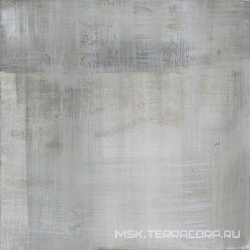 Corfu MG ZZ |60x60