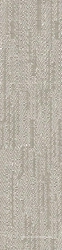 Digitalart Ercu 1560 (п.п.) ZZ |15x60