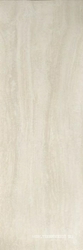 I Naturali Travertino Navona 5,6 |100x300 ХХ