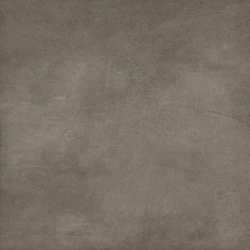 Керамогранит Beton G-1103CR структ. антрацит рект. ZZ 60x60