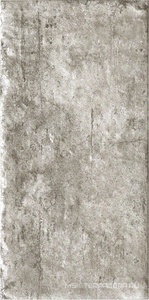 Керамогранит для пола и стены CIR New York Soho 10x20 1048157