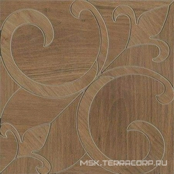 Nuances Classic Sandalo Tappeto RT ZZ |45x45