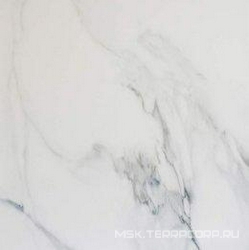 Statuario Blanco Gres XX |42.6x42.6