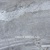 Предпросмотр картинки