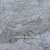 Предпросмотр картинки