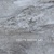 Предпросмотр картинки