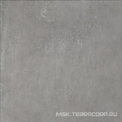 Gare Grey rett |81x81