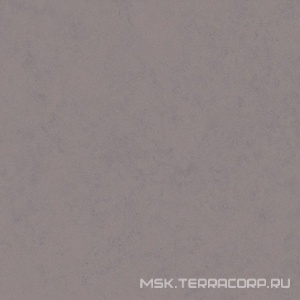 Керамогранит для пола и стены Estima Loft Грес  02 неполир.KL 30x30 26902