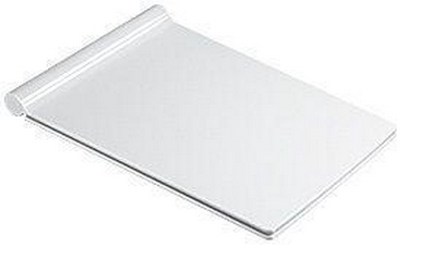 Сиденье для унитаза, с микролифтом, Star XX