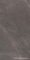 Grey Marble Luc |60х120