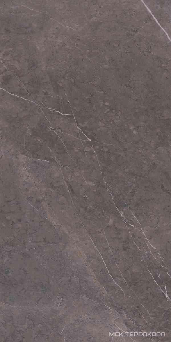 Grey Marble Luc |60х120
