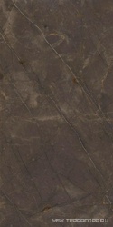 Pulpis Grey Luc|60x120