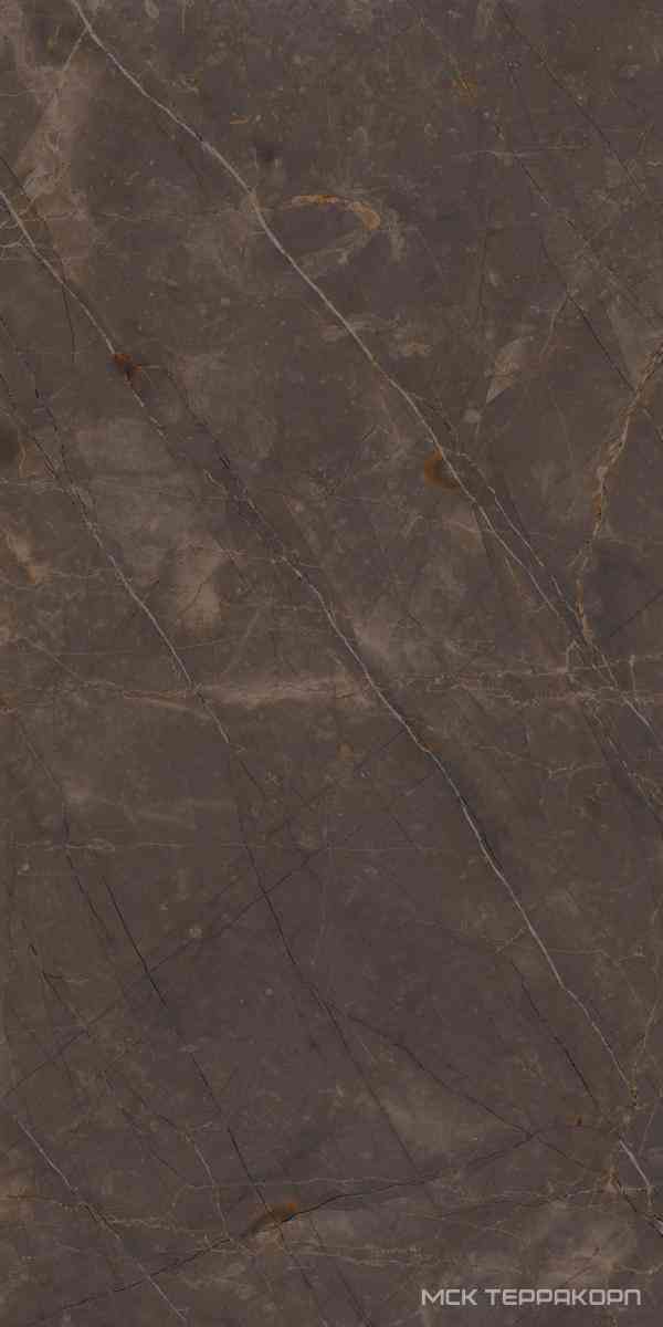 Pulpis Grey Luc|60x120