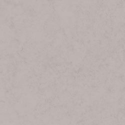 Грес Loft 01 неполир.|30x30